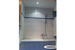 Etagenwohnung Chemnitz Ebersdorf - 2 Zimmer, 56 m&sup2;, 345&euro; | Angebot:26798819