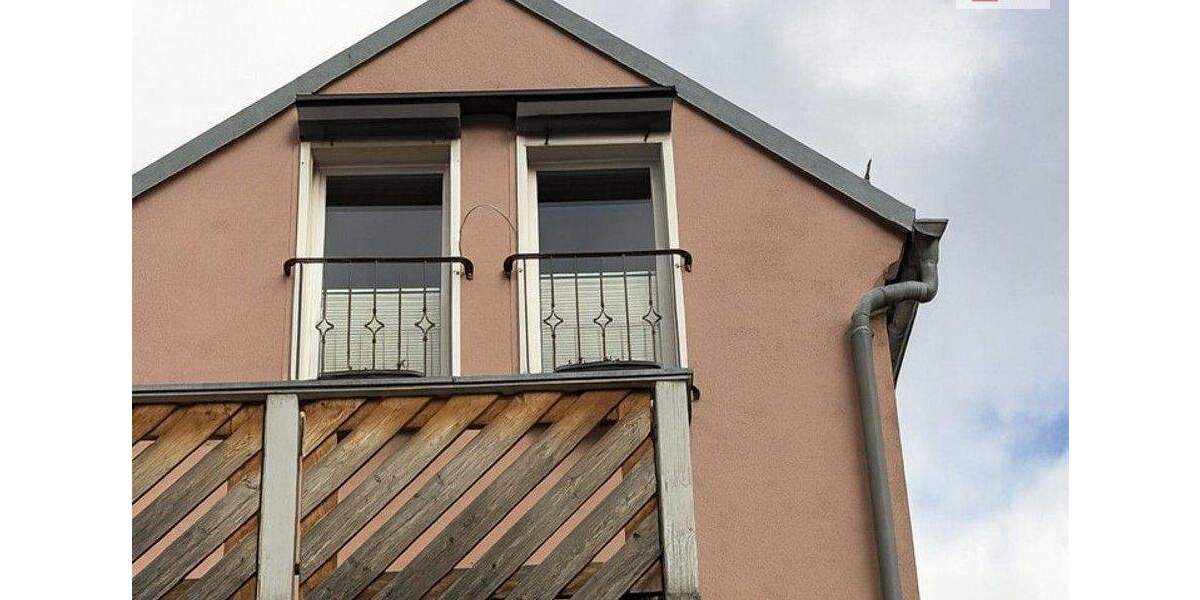 Mehrfamilienhaus, Wohnhaus Lichtenstein/Sachsen Lichtenstein - 8 Zimmer, 286 m&sup2;, 249.000&euro; | Angebot:25776708