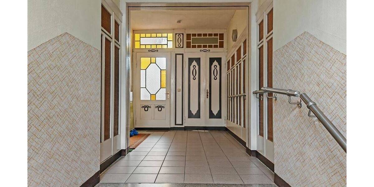 Reihenmittelhaus Frankenberg - 6 Zimmer, 252 m&sup2;, 189.900&euro; | Angebot:25689464