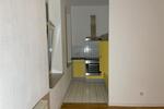 Etagenwohnung Chemnitz Hilbersdorf - 1 Zimmer, 41 m&sup2;, 230&euro; | Angebot:25376943