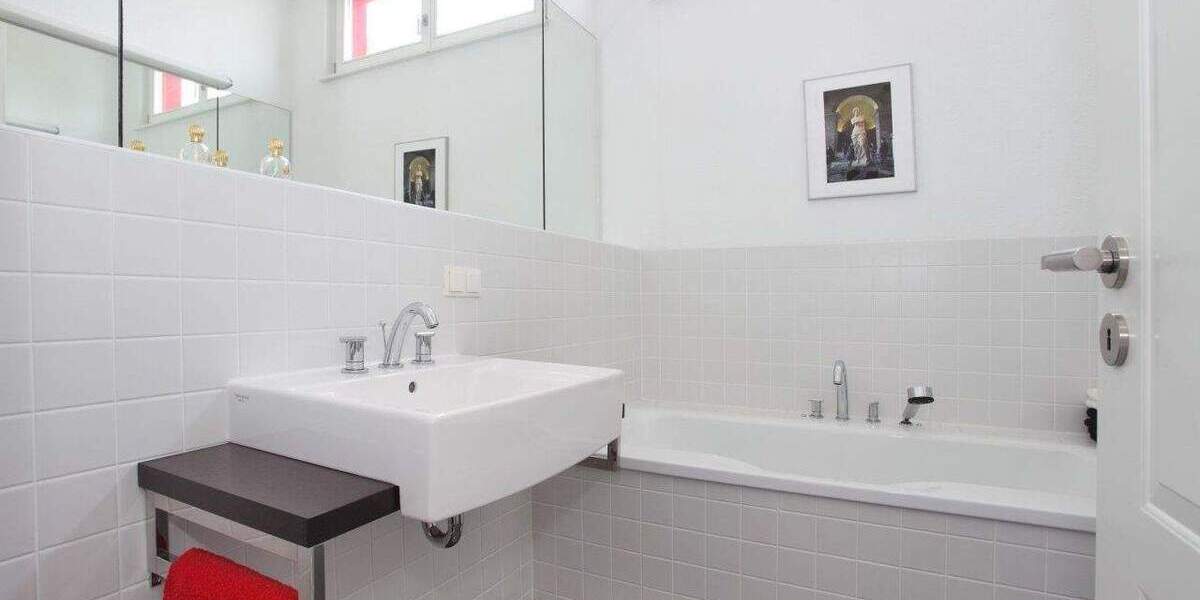 Mehrfamilienhaus, Wohnhaus Oederan - 6 Zimmer, 216 m&sup2;, 415.829&euro; | Angebot:25710521