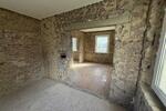 Einfamilienhaus Hohenstein-Ernstthal Ernstthal - 8 Zimmer, 80 m&sup2;, 210.000&euro; | Angebot:27121060