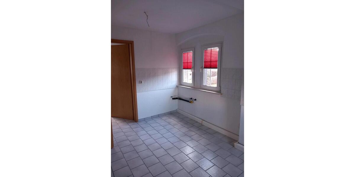 Dachgeschoßwohnung Chemnitz Rabenstein - 2 Zimmer, 45 m&sup2;, 270&euro; | Angebot:26523217