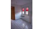 Dachgeschoßwohnung Chemnitz Rabenstein - 2 Zimmer, 45 m&sup2;, 270&euro; | Angebot:26523217