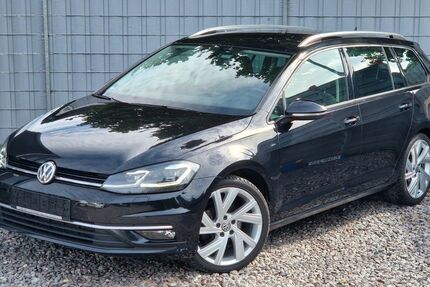 VW Golf 124.982 km 13.950 &euro; Chemnitz 09114