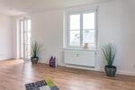 Etagenwohnung Chemnitz Kapellenberg - 2 Zimmer, 75 m&sup2;, 500&euro; | Angebot:26682239