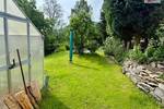 Einfamilienhaus Annaberg-Buchholz Annaberg - 7 Zimmer, 129 m&sup2;, 180.000&euro; | Angebot:26929617