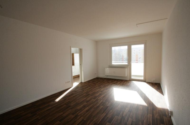 Etagenwohnung Chemnitz Klaffenbach - 3 Zimmer, 70 m&sup2;, 421&euro; | Angebot:26262053