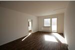 Etagenwohnung Chemnitz Klaffenbach - 3 Zimmer, 70 m&sup2;, 421&euro; | Angebot:26262053