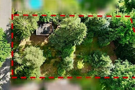 Grundstück Chemnitz Borna-Heinersdorf - 180.000&euro; | Angebot:25211871