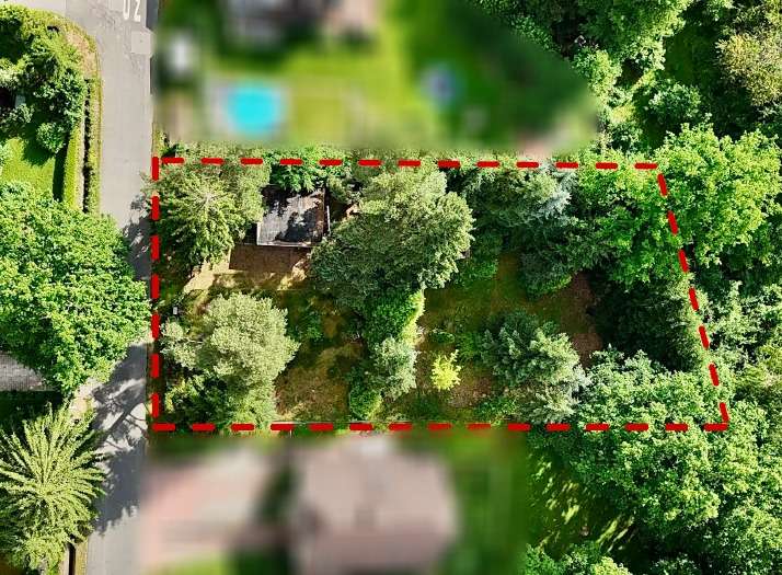 Grundstück Chemnitz Borna-Heinersdorf - 180.000&euro; | Angebot:25211871