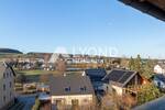 Etagenwohnung Grüna Grüna - 2 Zimmer, 46 m&sup2;, 70.000&euro; | Angebot:26487312