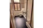 Etagenwohnung Chemnitz Hilbersdorf - 2 Zimmer, 60 m&sup2;, 300&euro; | Angebot:26930099