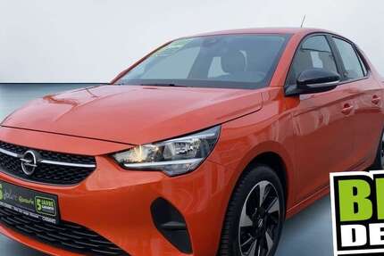 Opel Corsa 68.126 km 13.942 &euro; Chemnitz 09116