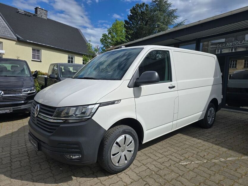 T6 Transporter