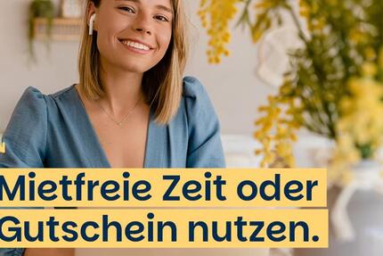 Wohnung Chemnitz Hilbersdorf - 1 Zimmer, 53 m&sup2;, 260&euro; | Angebot:25976344