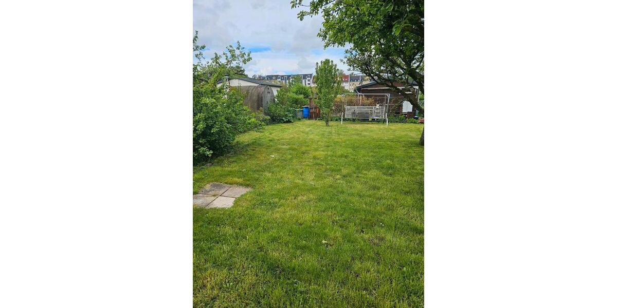 Grundstück Chemnitz Kapellenberg - 800&euro; | Angebot:26606284