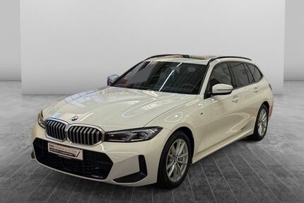 BMW 330 26.065 km 48.404 &euro; Chemnitz/Röhrsdorf 09247