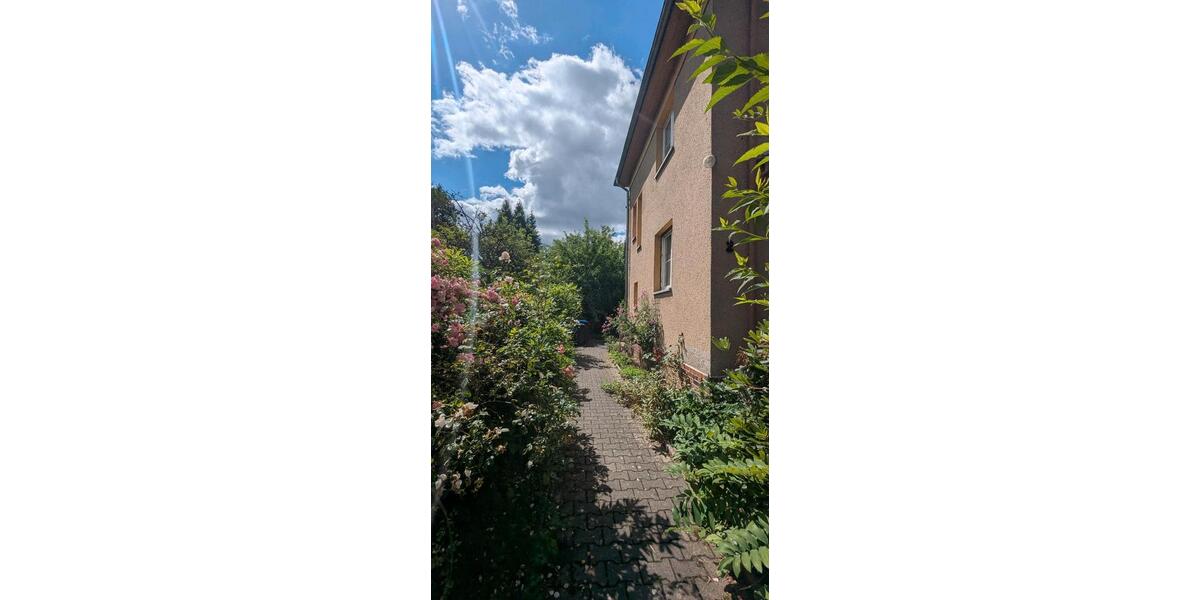 Einfamilienhaus Chemnitz Rabenstein - 250.000&euro; | Angebot:26987408