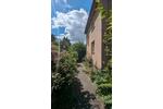 Einfamilienhaus Chemnitz Rabenstein - 250.000&euro; | Angebot:26987408
