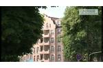 Dachgeschoßwohnung Chemnitz Altendorf - 2 Zimmer, 50 m&sup2;, 260&euro; | Angebot:26163019