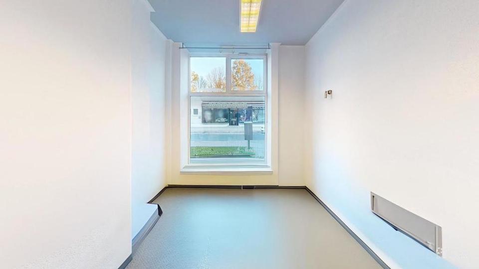 Gewerbeobjekt Chemnitz Helbersdorf - 550&euro; | Angebot:26262413