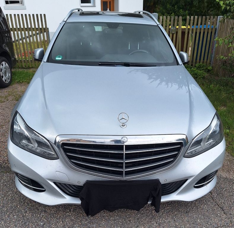 E 220