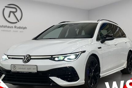 VW Golf 48.187 km 36.879 &euro; Oelsnitz/Erzgebirge 09376