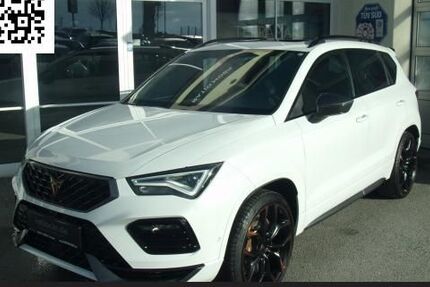 Cupra Ateca 25.717 km 30.950 &euro; Altmittweida 09648