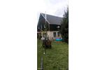 Bauernhaus, Landhaus Stollberg (Erzgebirge) - 8 Zimmer, 280 m&sup2;, 199.000&euro; | Angebot:17617178