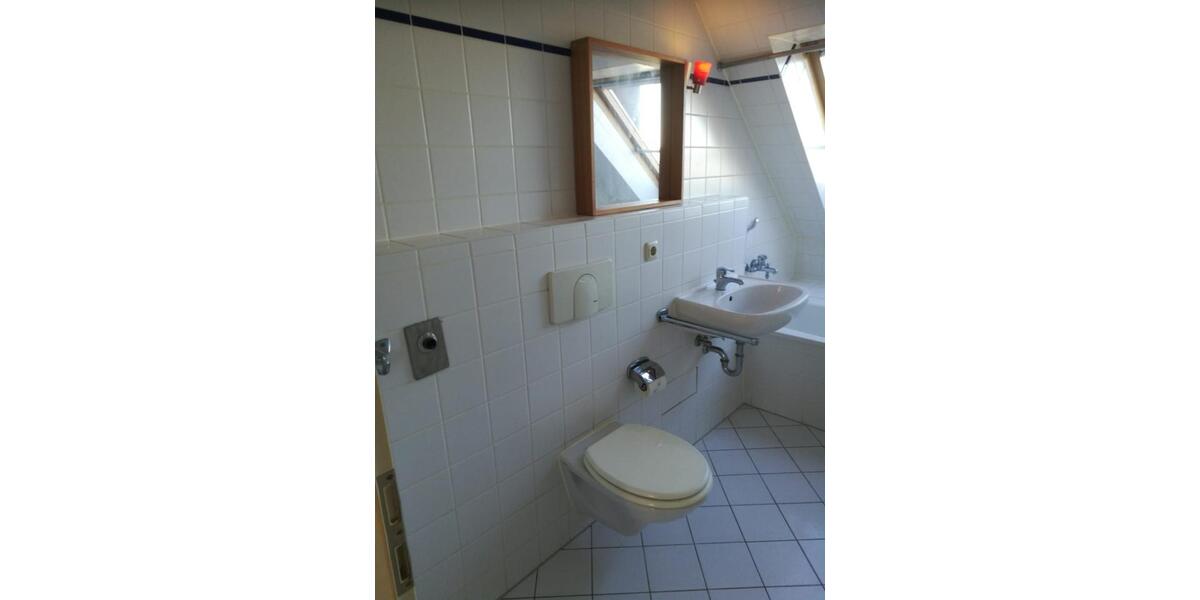 Maisonettenwohnung Chemnitz Hilbersdorf - 2 Zimmer, 72 m&sup2;, 85.000&euro; | Angebot:27291837