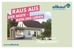 Einfamilienhaus Chemnitz Helbersdorf - 4 Zimmer, 142 m&sup2;, 239.429&euro; | Angebot:26291130