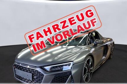 Audi R8 66.934 km 129.999 &euro; Chemnitz 09125