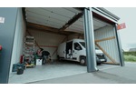 Gewerbeobjekt Chemnitz Altendorf - 135&euro; | Angebot:26270642