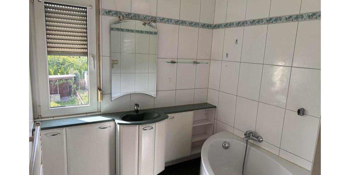 Familienfreundliches Haus in ruhiger Lage mit Garten! - Reihenmittelhaus Chemnitz Borna-Heinersdorf | Angebot:26857448