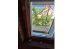 Reihenhaus Hohenstein-Ernstthal Ernstthal - 10 Zimmer, 250 m&sup2;, 116.500&euro; | Angebot:23014813