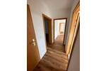 Etagenwohnung Chemnitz Sonnenberg - 3 Zimmer, 64 m&sup2;, 450&euro; | Angebot:26894254
