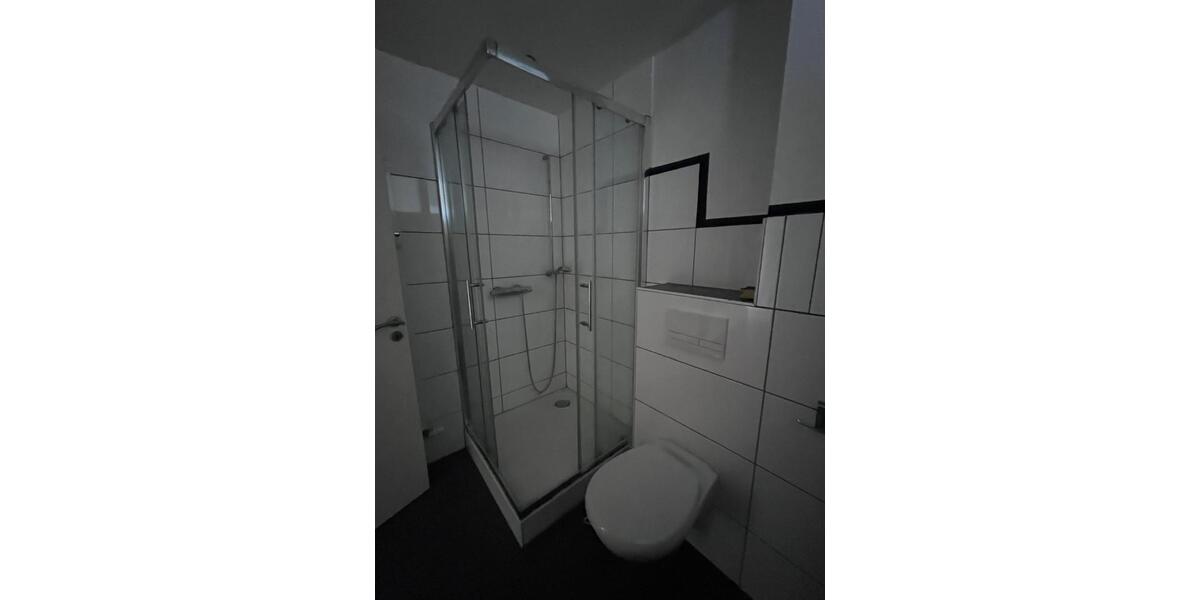 Dachgeschoßwohnung Oelsnitz (Erzgebirge) - 2 Zimmer, 56 m&sup2;, 295&euro; | Angebot:26301251