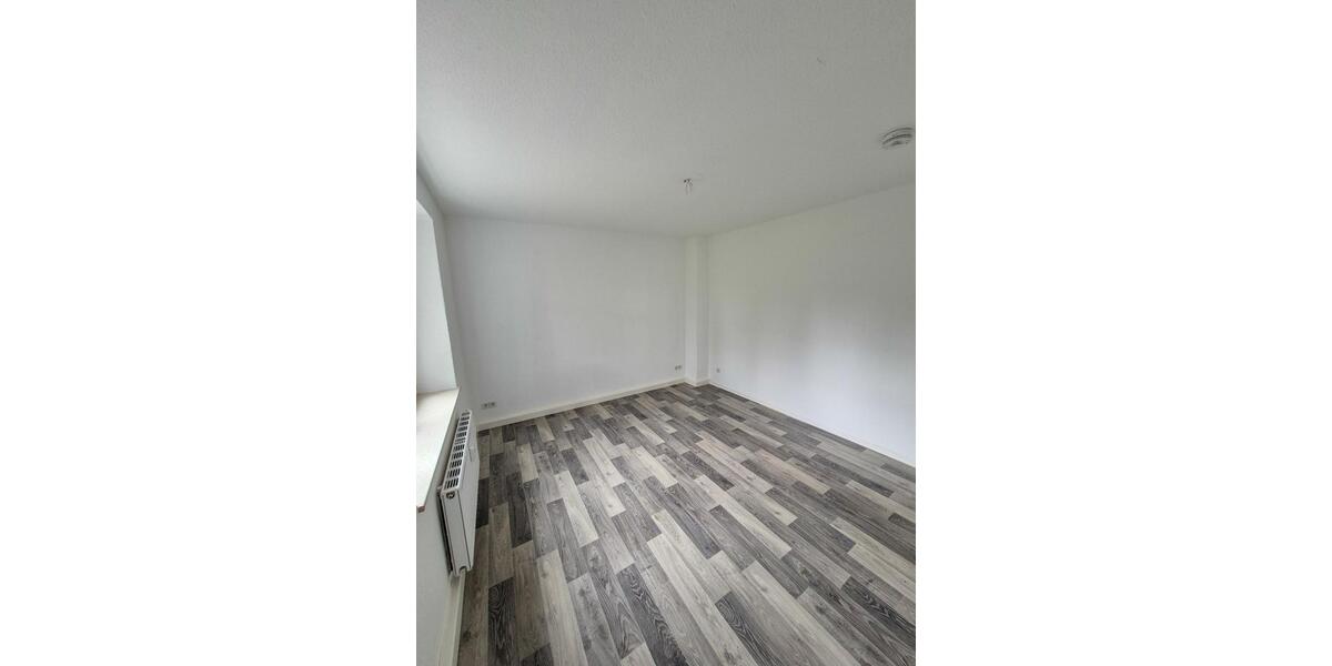 Erdgeschoßwohnung Chemnitz Klaffenbach - 2 Zimmer, 52 m&sup2;, 326&euro; | Angebot:26161465
