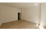 Gewerbeobjekt Chemnitz Hilbersdorf - 770&euro; | Angebot:20570243