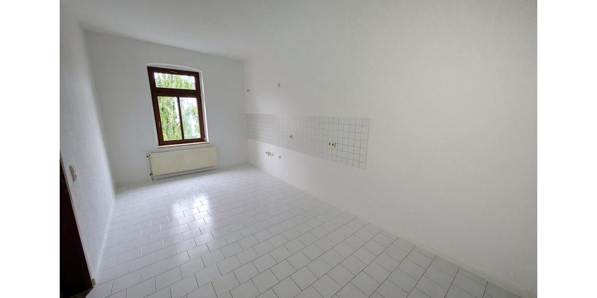 Etagenwohnung Chemnitz Hilbersdorf - 2 Zimmer, 71 m&sup2;, 357&euro; | Angebot:26321866