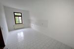 Etagenwohnung Chemnitz Hilbersdorf - 2 Zimmer, 71 m&sup2;, 357&euro; | Angebot:26321866