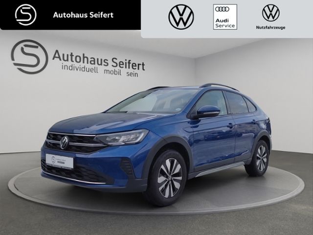 VW Taigo 16.150 km 22.900 € Annaberg-Buchholz 09456