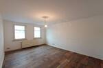 Etagenwohnung Flöha - 4 Zimmer, 100 m&sup2;, 600&euro; | Angebot:26017667