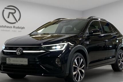 VW Taigo 31.901 km 20.309 &euro; Oelsnitz/Erzgebirge 09376