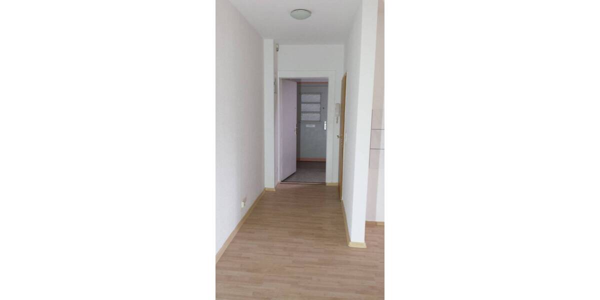 Großes Wohnhaus in mieterfreundlicher Stadtlage - Mehrfamilienhaus, Wohnhaus Chemnitz Hilbersdorf | Angebot:26405897
