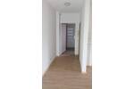 Großes Wohnhaus in mieterfreundlicher Stadtlage - Mehrfamilienhaus, Wohnhaus Chemnitz Hilbersdorf | Angebot:26405897