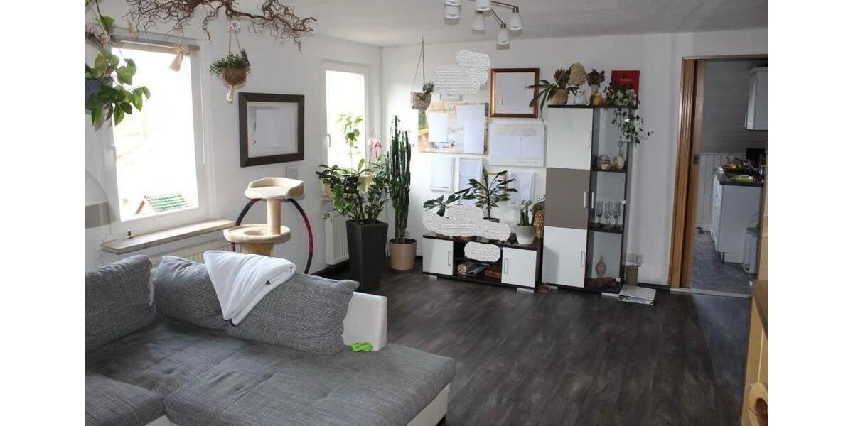 Mehrfamilienhaus, Wohnhaus Augustusburg - 11 Zimmer, 250 m&sup2;, 130.000&euro; | Angebot:26962797