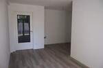 Etagenwohnung Chemnitz Altendorf - 1 Zimmer, 57 m&sup2;, 420&euro; | Angebot:25660626