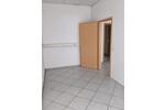Gewerbeobjekt Stollberg (Erzgebirge) - 530&euro; | Angebot:25704736